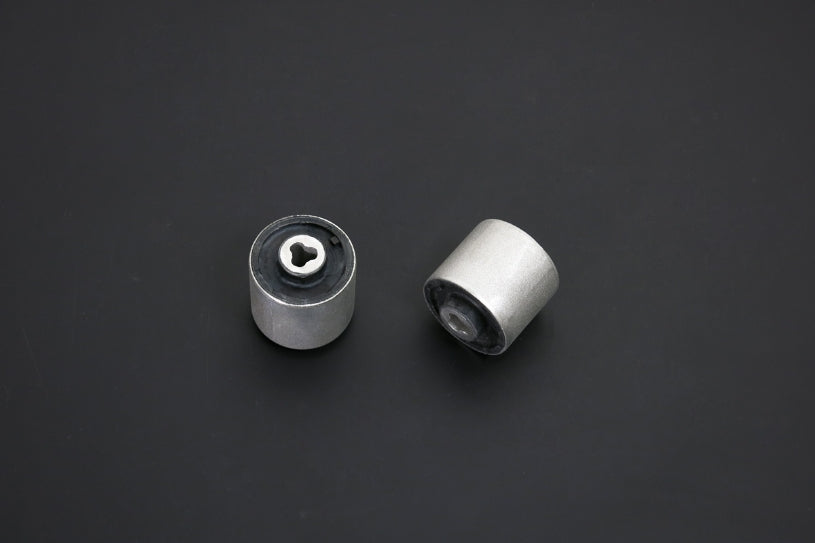 Hardrace Front Lower - Rear Arm Bushing Mercedes-Benz E-class - 8968
