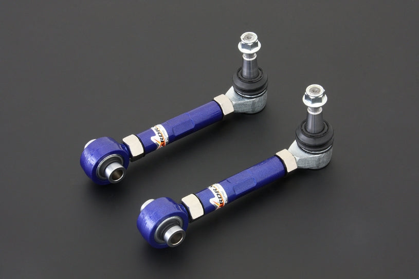 Hardrace Rear Upper Arm Lexus LS - 7675