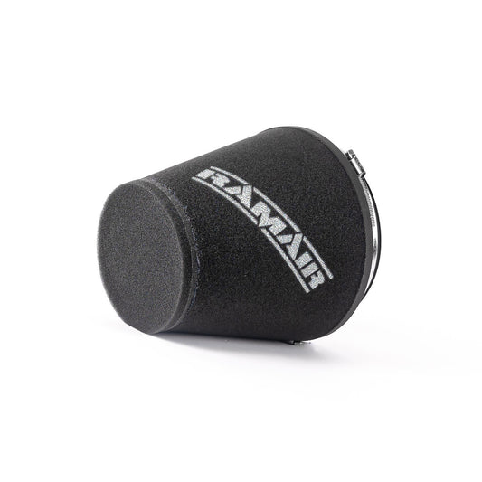 Ramair Large - 152mm ID Neck - Universal Cone Air Filter