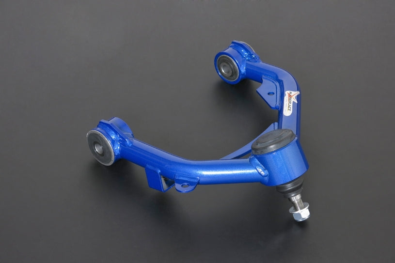Hardrace Front Upper Arm Chevrolet Colorado, Isuzu V-cross - 8752