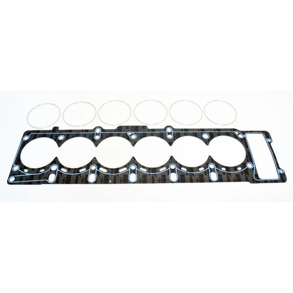 Athena Racing Head Gasket BMW M3 E46