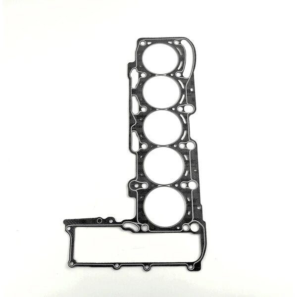 Athena Racing Head Gasket Audi RS3 8P / RS3 8V / TT RS 8J