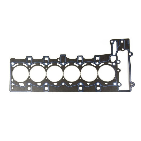 Athena Racing Head Gasket BMW 1M / 135i E82 / 335i E9x N54