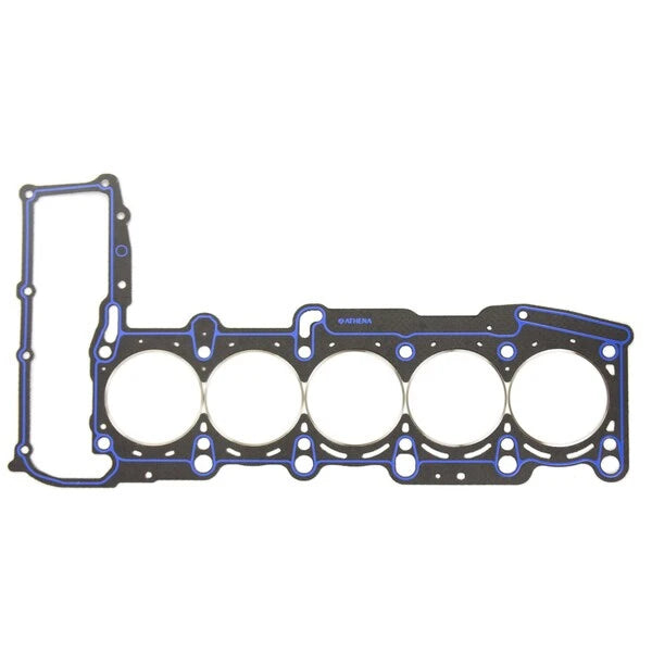 Athena Racing Head Gasket Audi RS3 8V.5 / RS3 8Y / TT RS 8S