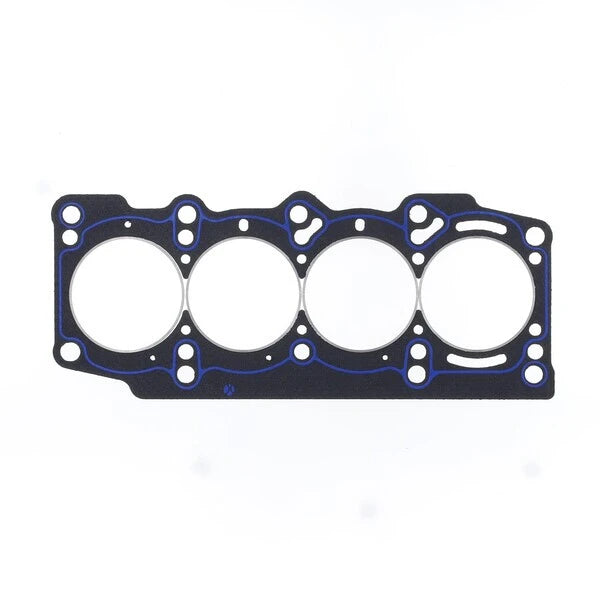 Athena Racing Head Gasket Abarth 595 / 695