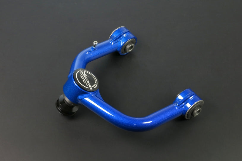 Hardrace Front Upper Arm Toyota Sequoia, Tundra - Q0588