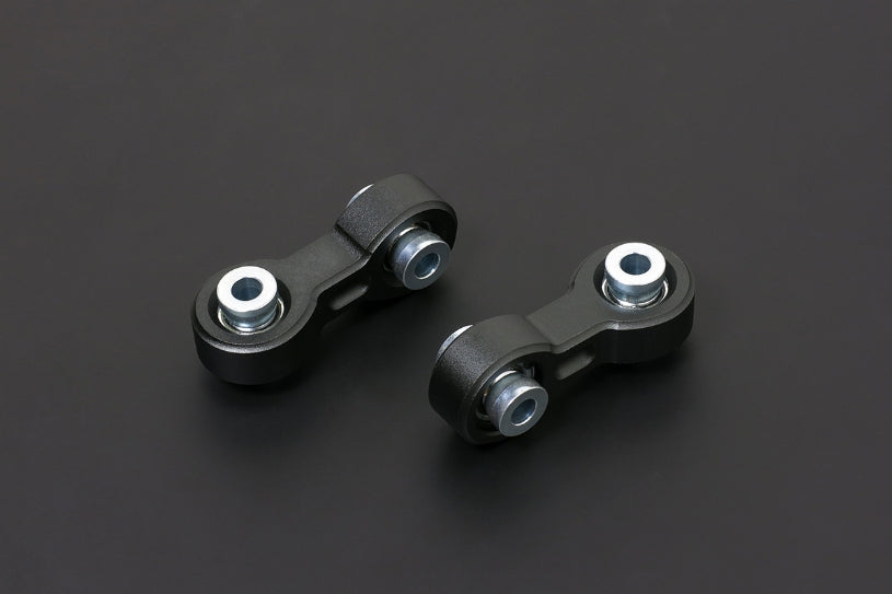 Hardrace Rear Reinforced Stab. Link Audi - 7825