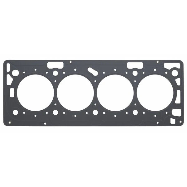 Athena Racing Head Gasket Vw Golf 6 GTI Edition 35