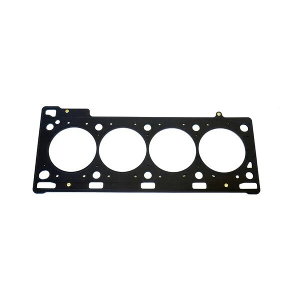 Athena Racing Head Gasket Renault Clio 3 RS