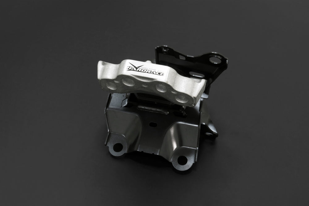 Hardrace Left Side Transmission Mount Toyota Yaris / vitz - Q1218