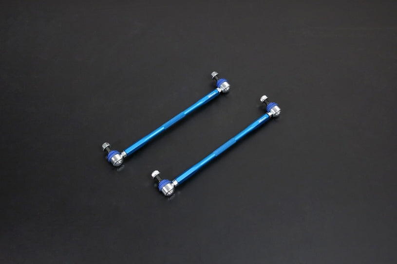 Hardrace Adj. Stabilizer Link - 8793-380