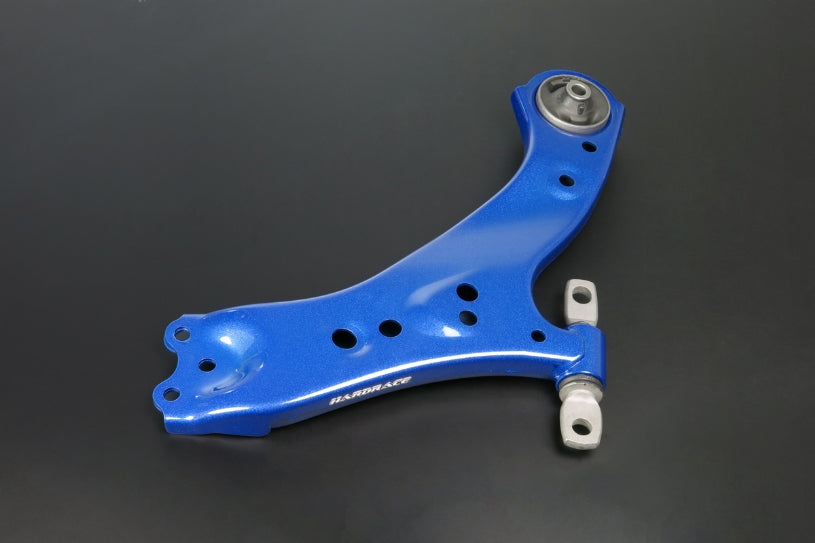 Hardrace Front Lower Arm Toyota RAV4 - Q0711