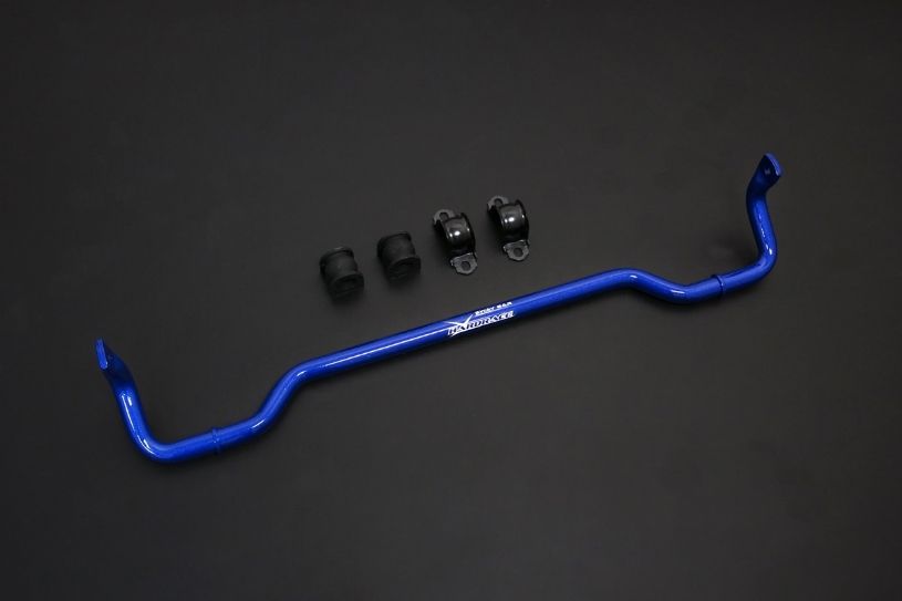 Hardrace Rear Sway Bar VW Golf 7.5 GTI Performance