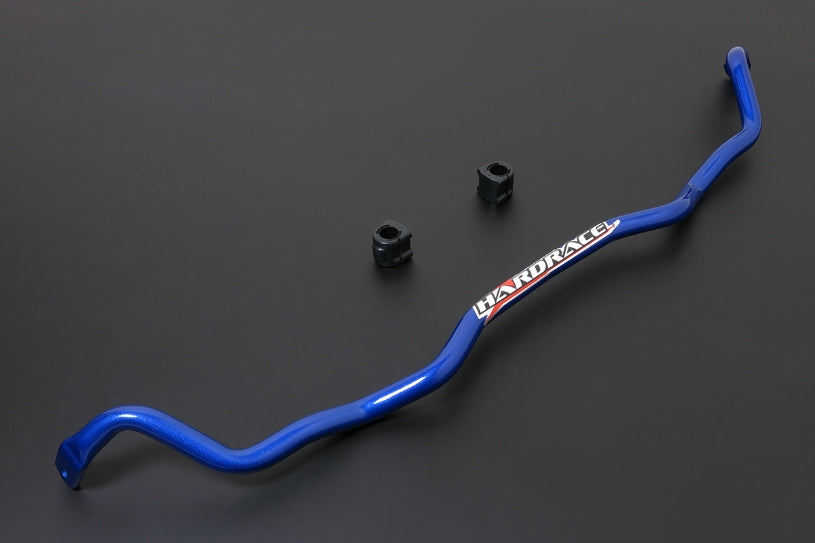 Hardrace Front Sway Bar Subaru Forester - 7688
