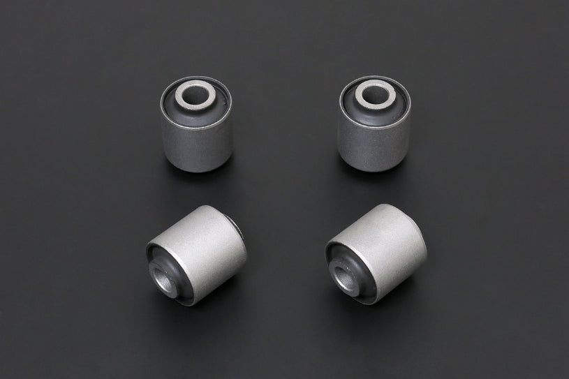 Hardrace Rear Upper Arm Bush Lexus LX, Toyota Land cruiser - 7994
