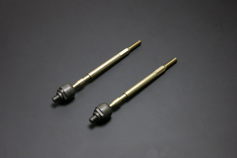 Hardrace Hard Tie Rod Mazda RX-7 - 6591