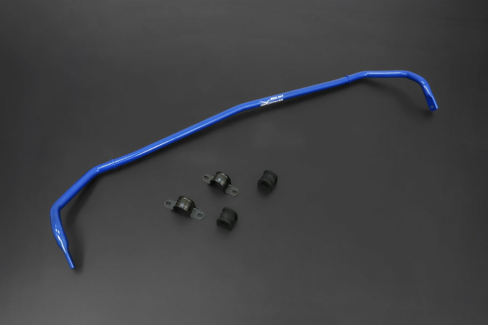 Hardrace Rear Sway Bar Tesla Model s, Model x - Q1298