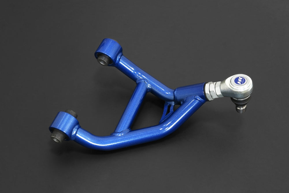 Hardrace Rear Upper Camber Arm Toyota, Subaru, Scion - Q1033
