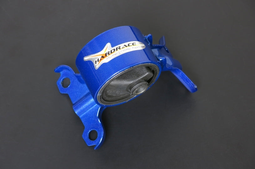 Hardrace Hardden Engine Mount - Left Side Mitsubishi Lancer mirage, Outlander - 8686
