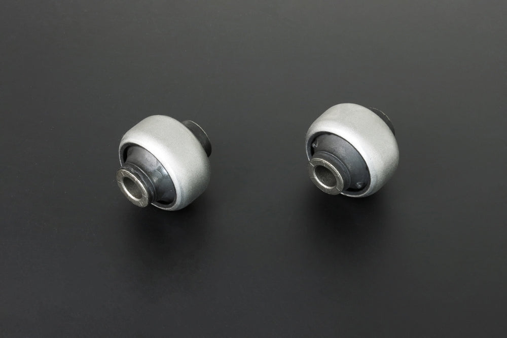 Hardrace Front Lower Arm Bushing - Rear Mazda 3 / Axela - Q0924