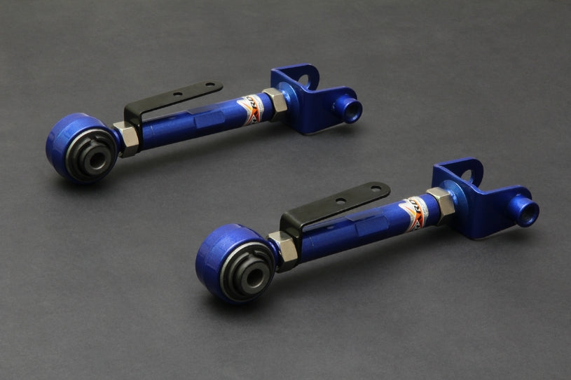 Hardrace Rear Camber Kit Honda. Odyssey jdm - 7360
