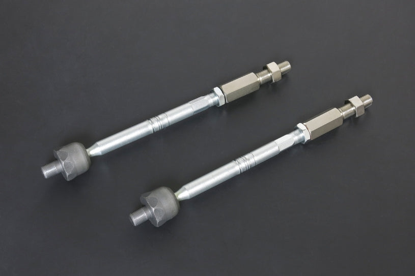 Hardrace Adjustable Tie Rod Audi, Skoda, Volkswagen - 8579
