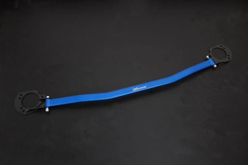 Hardrace Front Strut Bar Mini Cooper - 8910