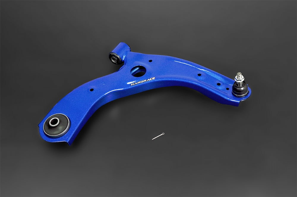 Hardrace Front Lower Arm Toyota Yaris cross - Q1528