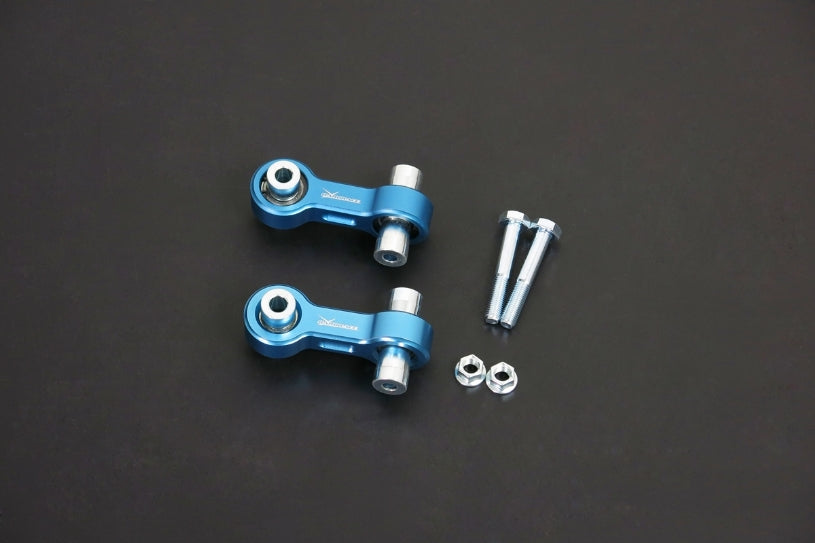 Hardrace Rear Reinforced Stabilizer Link Audi, Skoda, Volkswagen - 8806