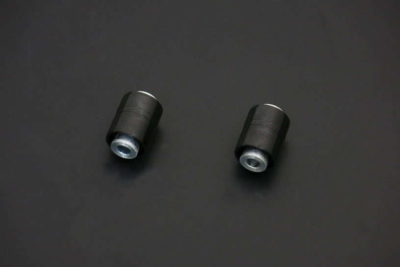 Hardrace Front Lower Arm - Front Bushing Honda Civic - Q0409