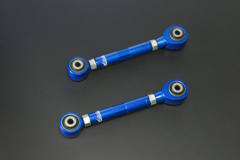 Hardrace Rear Toe Kit Ford KUGA - Q0719