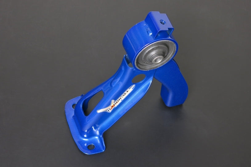 Hardrace Harden Engine Mount - Rear Side Mitsubishi Lancer evolution - 8718