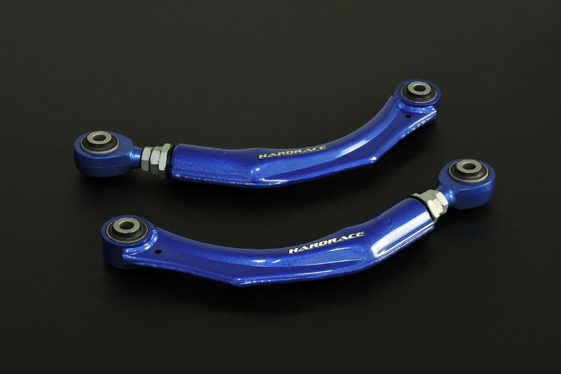 Hardrace Rear Camber Kit Scion TC, Toyota Avensis - Q0510
