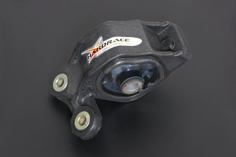 Hardrace Rear Engine Mount Honda Fit - 8653