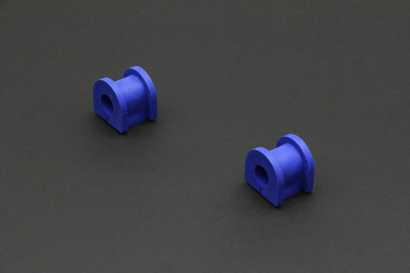 Hardrace Rear Stabilizer Bushing Honda - 6355