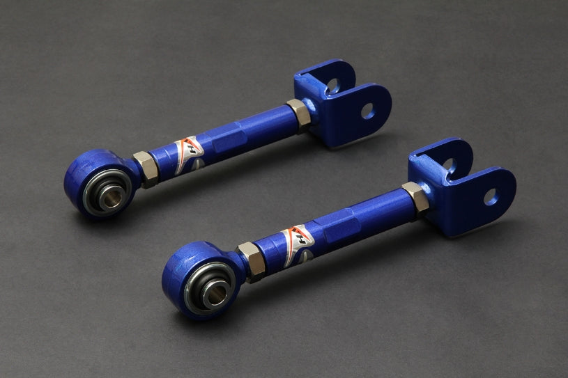 Hardrace Rear Traction Rod Infiniti Q45, Nissan 240SX, Skyline, Z-series - 6651-H
