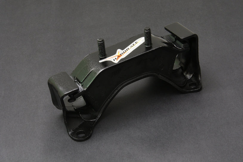 Hardrace Transmission Mount Subaru - 5835-T