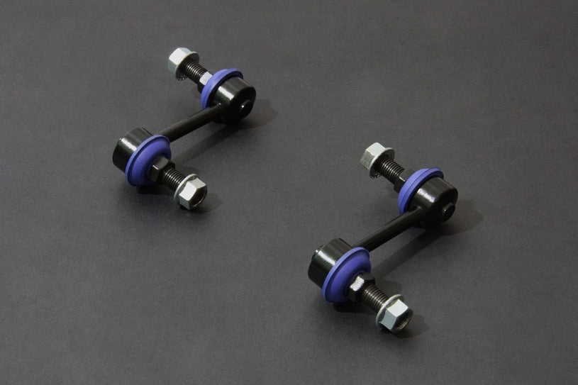 Hardrace Front Reinforced Stabilizer Link Honda. Odyssey jdm - 7516