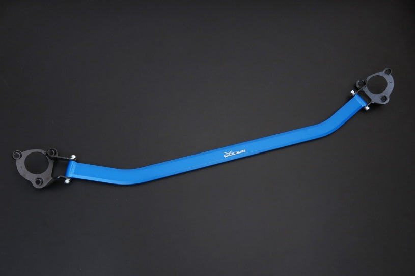 Hardrace Front Strut Brace Mazda CX-9 - Q0041