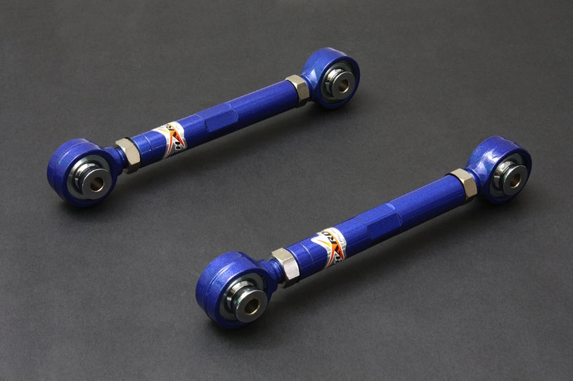 Hardrace Rear Toe Control Arm Mazda RX-7 - 6317