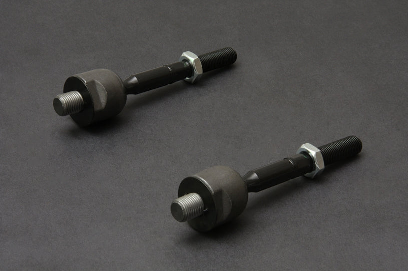 Hardrace Hard Tie Rod Honda Accord - 6971