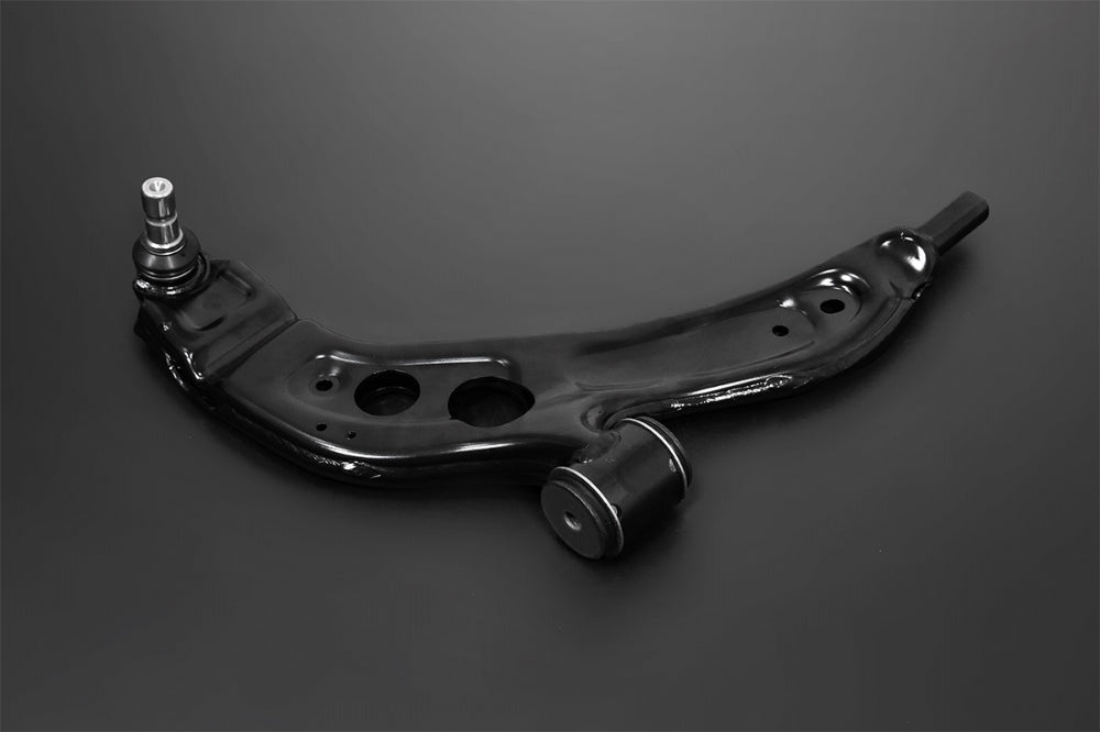 Hardrace Front Lower Arm Mini Hatchback, Cabrio - Q1615