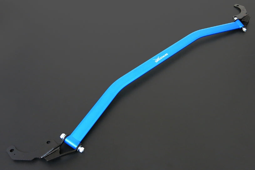 Hardrace Front Strut Brace Skoda Octavia - Q0470