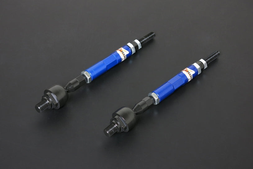 Hardrace Adjustable Tie Rod Nissan 240SX - 8589