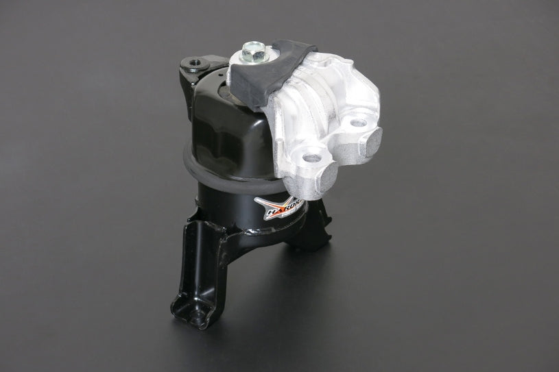 Hardrace Right Engine Mount Honda Civic - 8785
