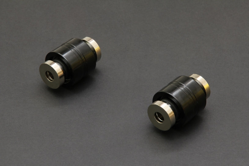 Hardrace Rear Lower Arm Bushing Honda S2000 - 6873