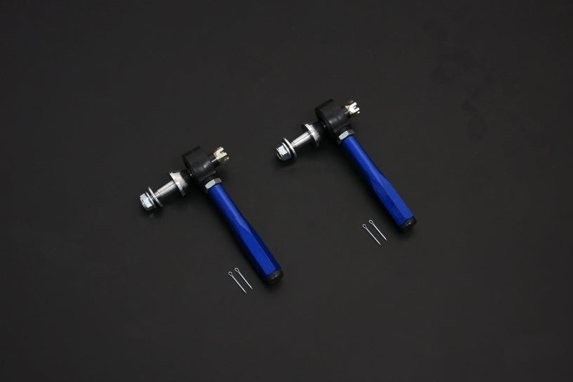 Hardrace Rc Tie Rod End Mazda MX-5 Miata - 8551