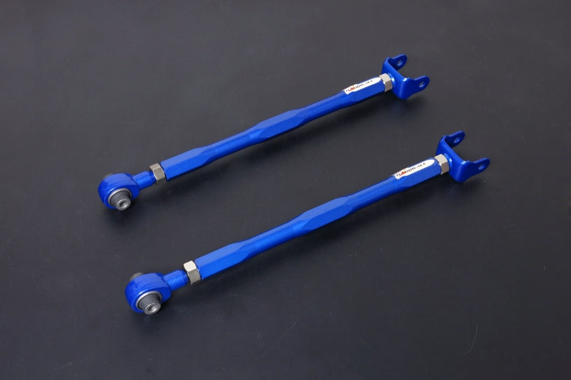 Hardrace Rear Camber Kit Bmw 3 Series, Z4 - 8768