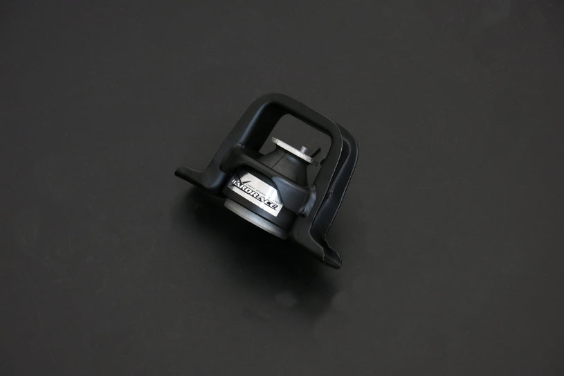 Hardrace Right Engine Mount Suzuki Swift - Q0169
