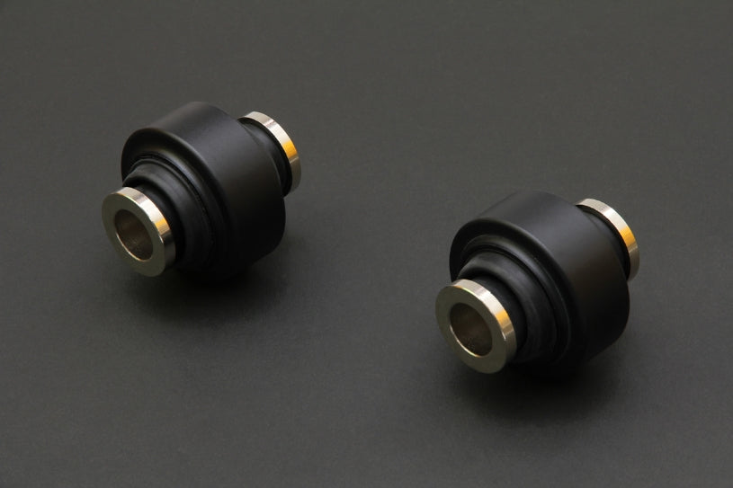 Hardrace Front Lower Arm Bushing Honda S2000 - 6869